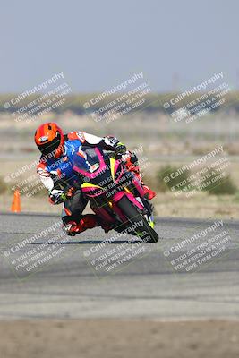 media/Nov-03-2025-Lets Ride (Mon) [[4d74c1c4d3]]/B Group/1020am (Sweeper)/